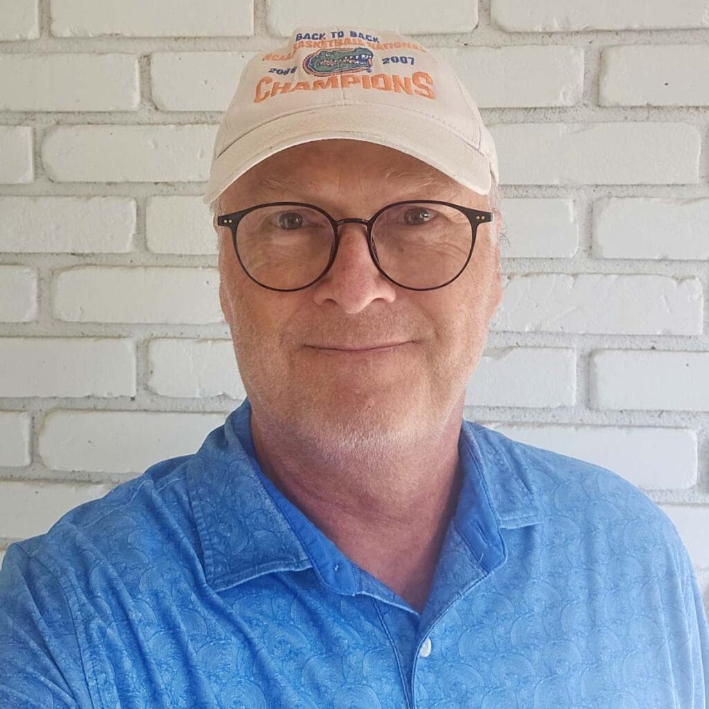 Sell My Home Fast Orlando