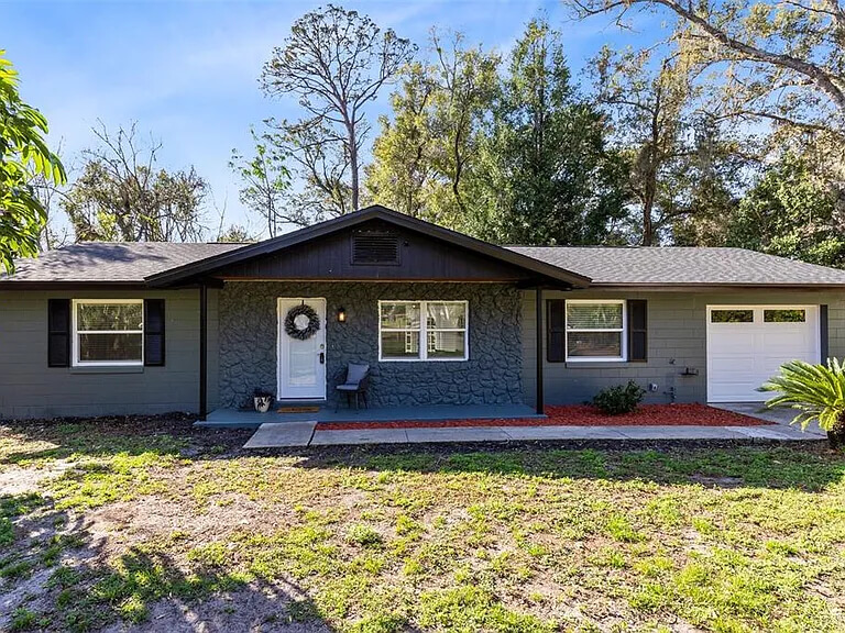 Sell My Home Fast Apopka