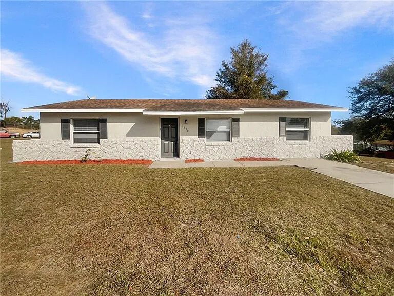 I Buy Homes Apopka