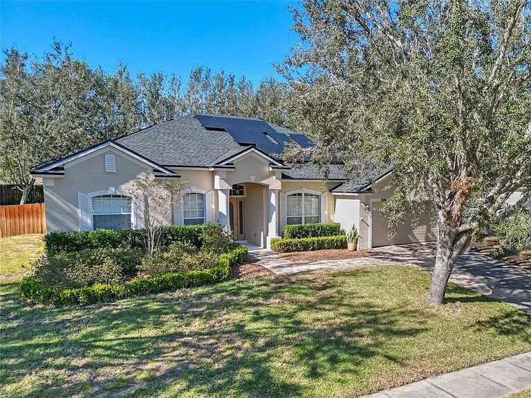 We Buy Houses Apopka