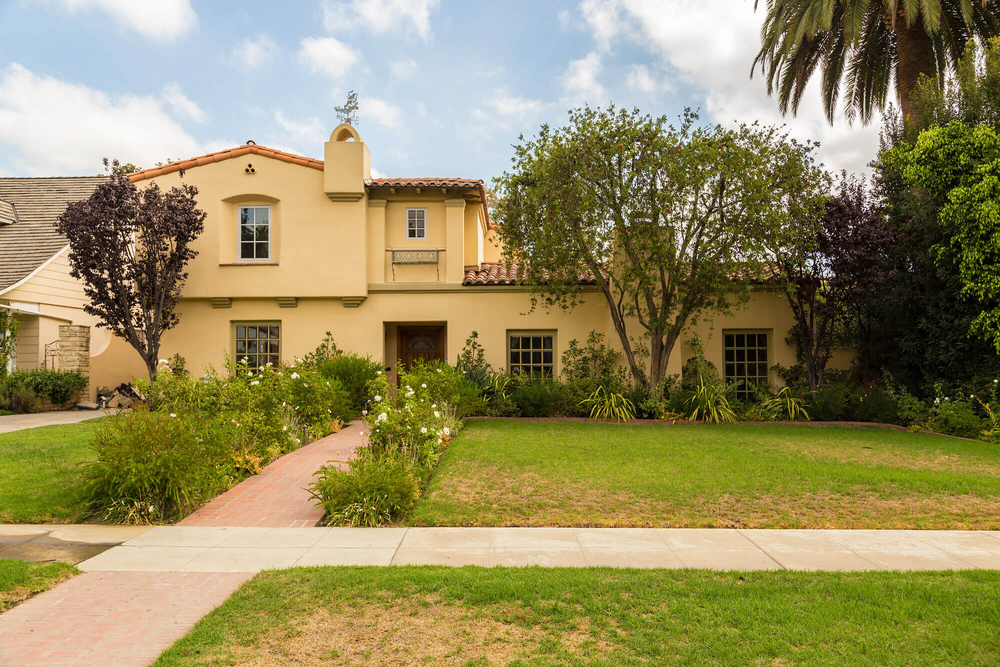 Where are the Hottest Housing Markets Right Now? I Buy Homes