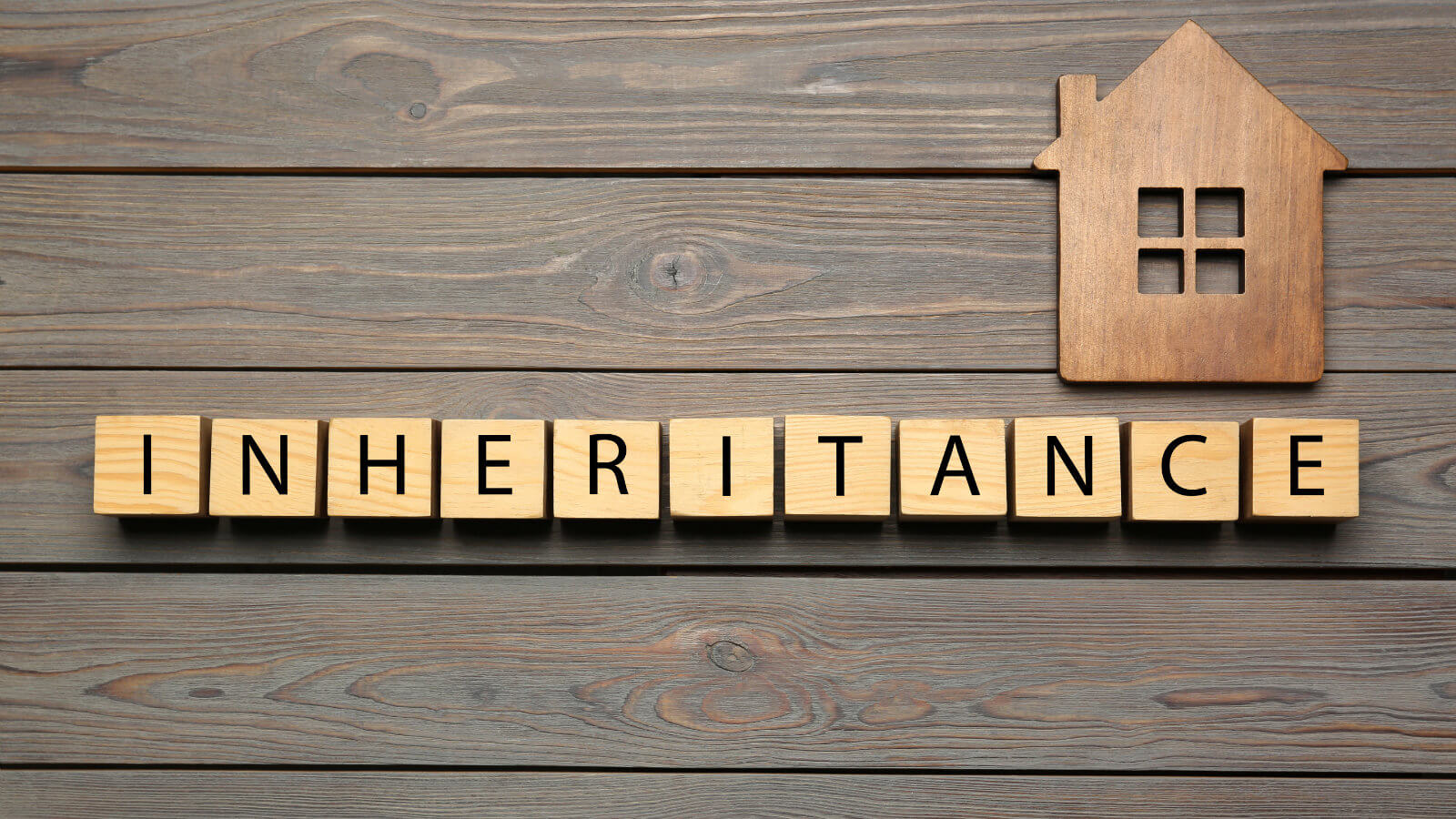 Selling Inherited Property: A Step-by-Step Guide to a Smooth Sale | I