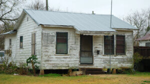sell your house fast - image