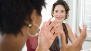 selling a house to a family member: image