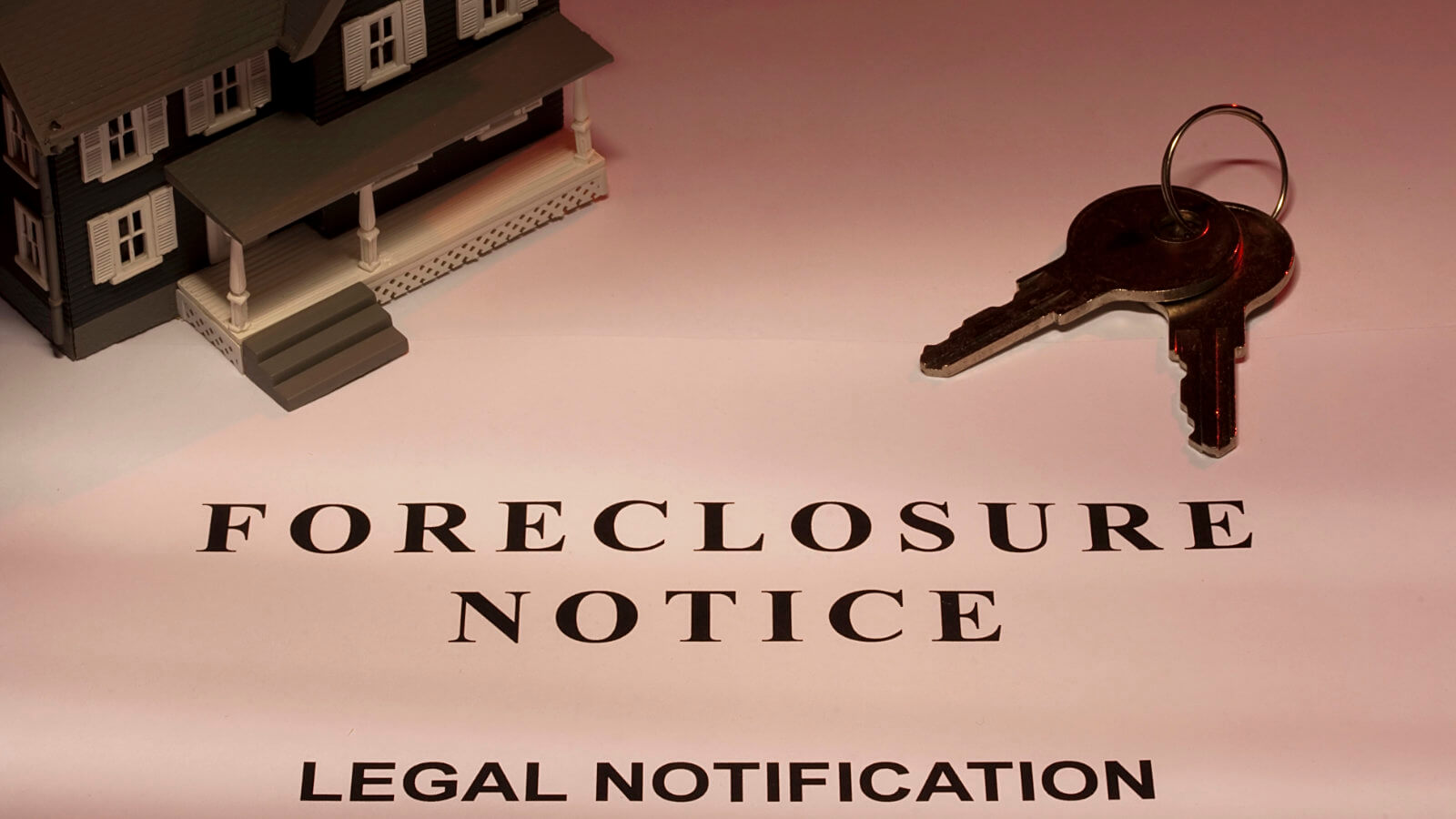 Can You Sell a House in Foreclosure? 7 Essential Insights
