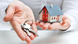 tips to selling your home fast