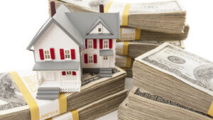 sell your home - image