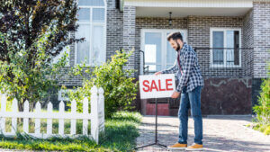 how to sell house by owner - image