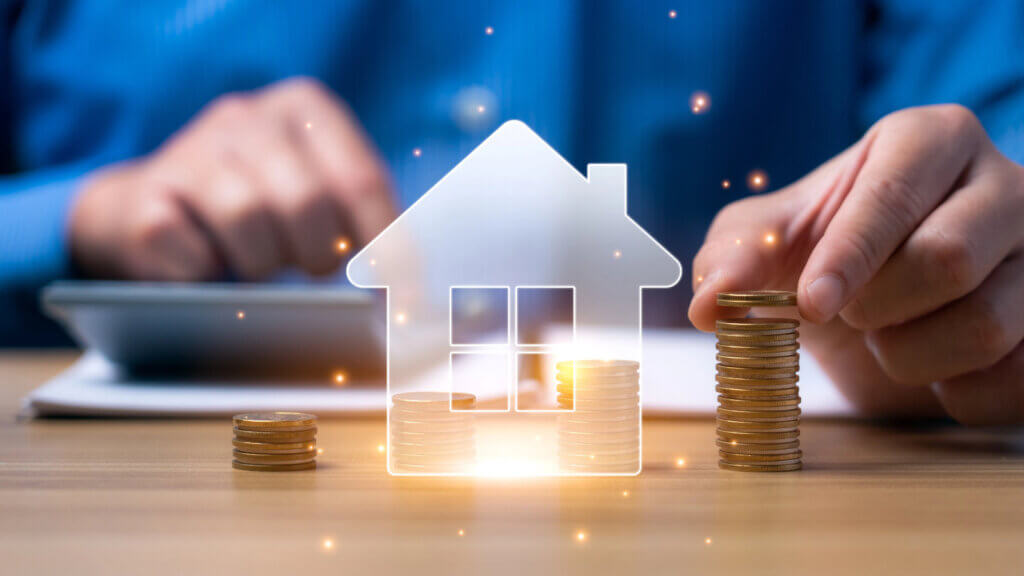 how to sell house fast in a slow market - featured image