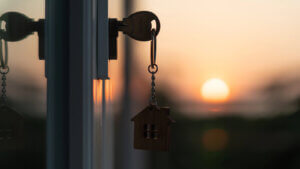 tips to fast selling your home - image