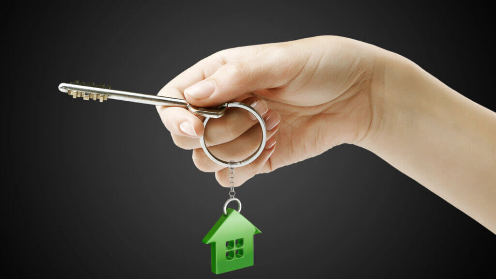 how to sell house by owner - featured image