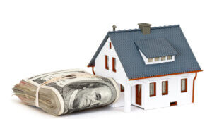 sell your home for cash