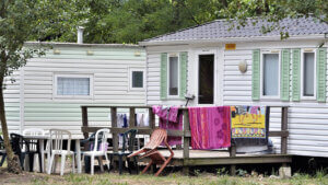 rent to own mobile homes: image