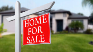 who buy houses - image