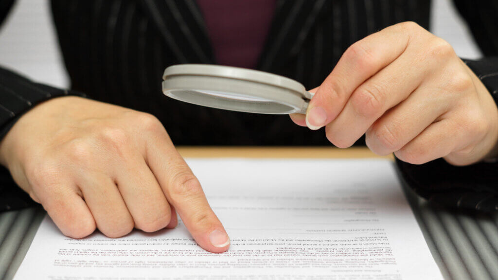 cash buyers scams info