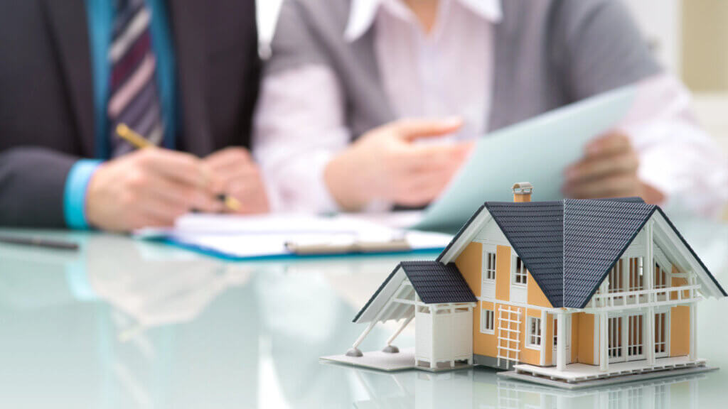 direct buyer image