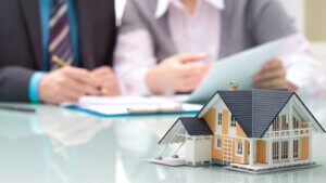 direct buyer image