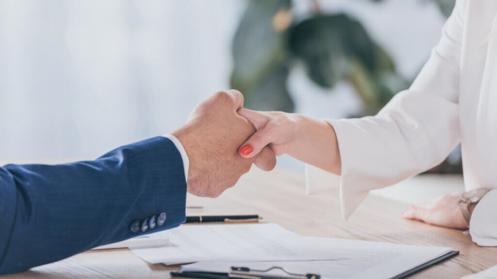 finding and vetting cash buyers article image