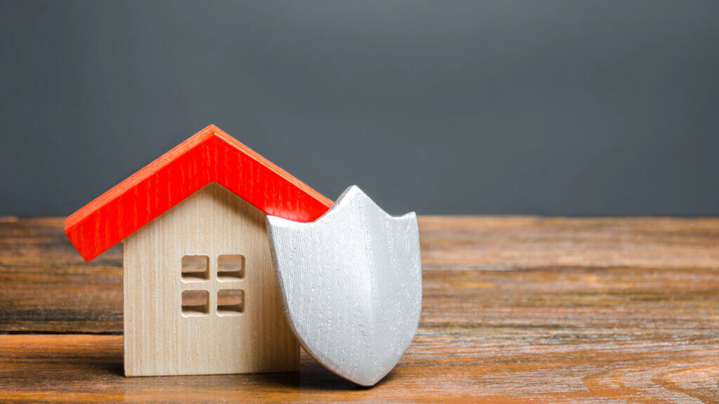how to stop foreclosure - image