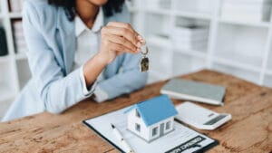 what is the cheapest way to sale a house