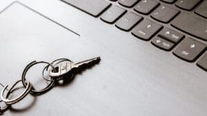 where to advertise my house for sale - featured image